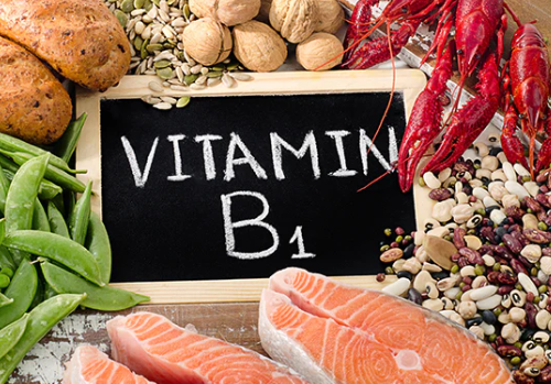 What is Vitamin B1 Best For.png What is Vitamin B1 Best For.png
